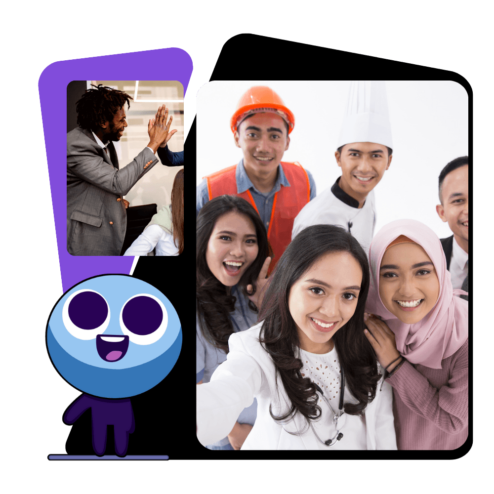 Career Planning