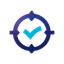 PathQuester logo